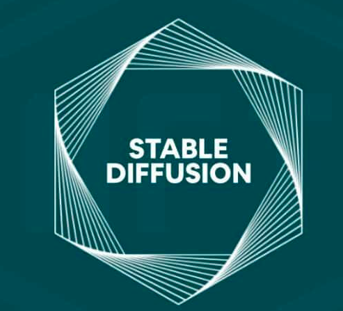 Stable Diffusion 3 Medium