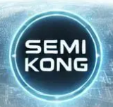 SemiKong